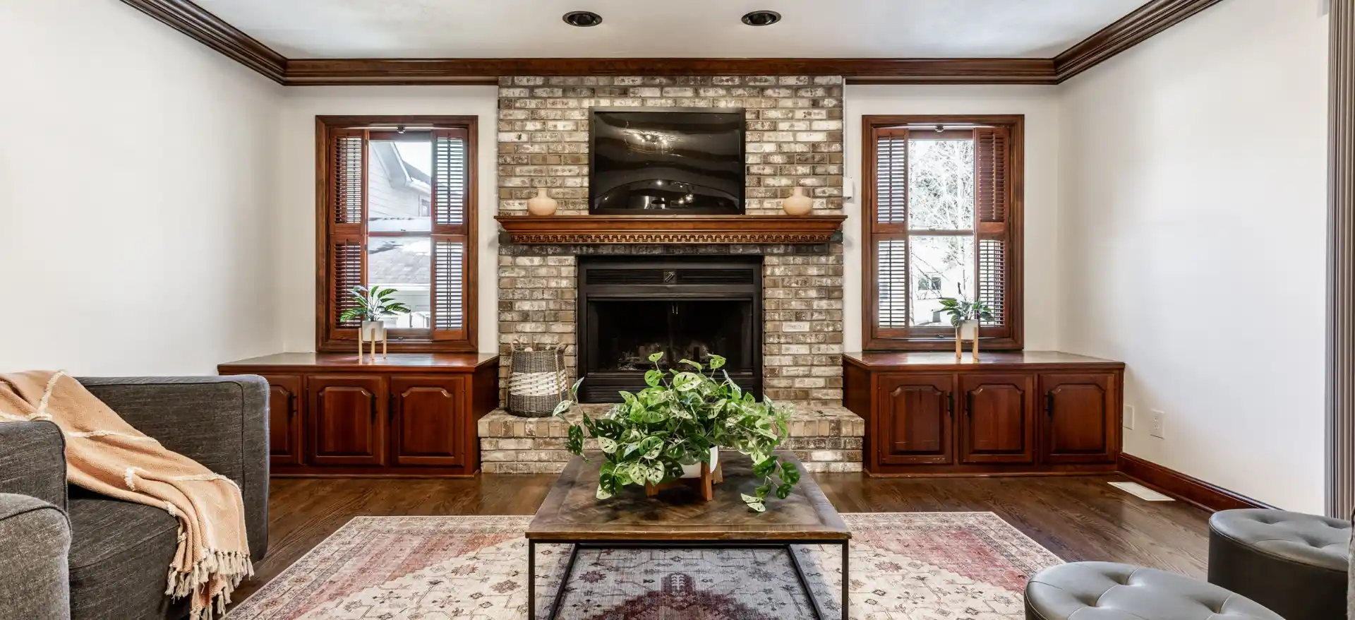 Choice Home Buyer