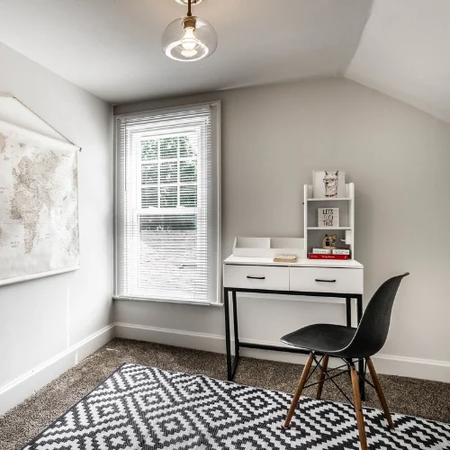 Clermont Premier Home Buyers Image