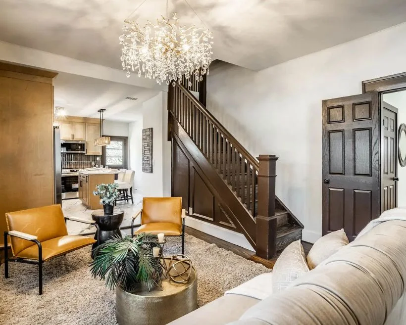 Why Do People Sell Their Homes To Us?