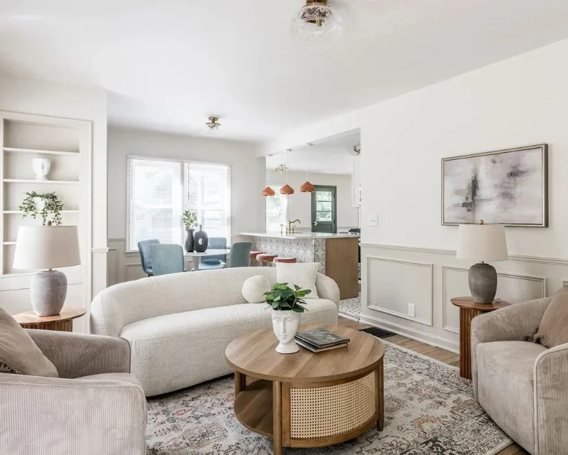 Why Do People Sell Their Homes To Us?
