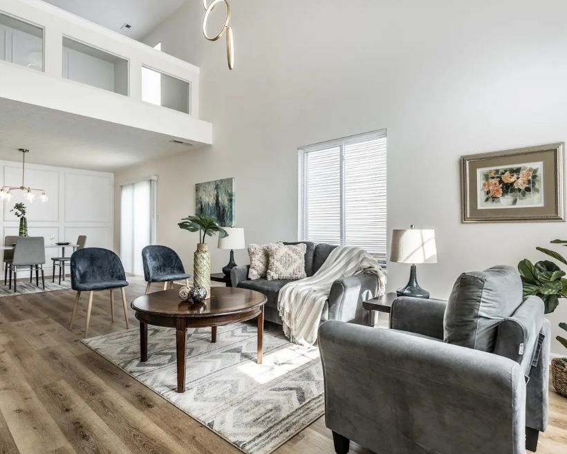 Why Do People Sell Their Homes To Us?