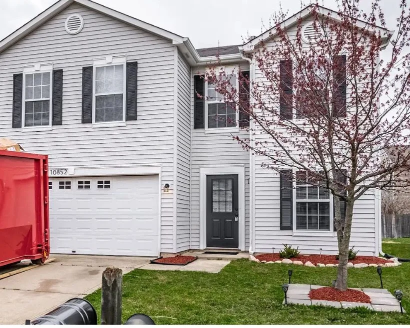 Lawrence Premier Home Buyers