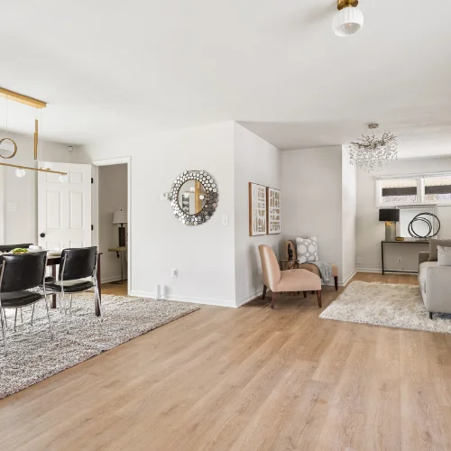 Fishers Premier Home Buyers