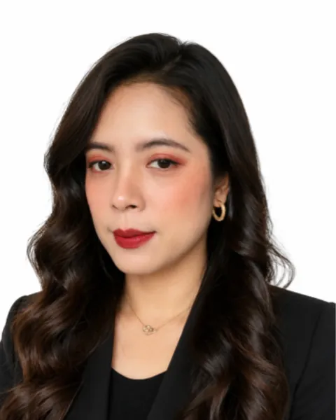 Jinky Puno, Operations and Disposition Assistant at Your Choice Home Buyer