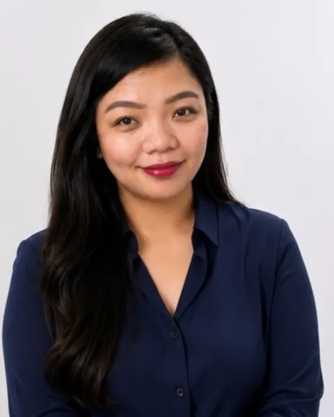 Kit Batac, CRM and Lead Management Assistant at Your Choice Home Buyer