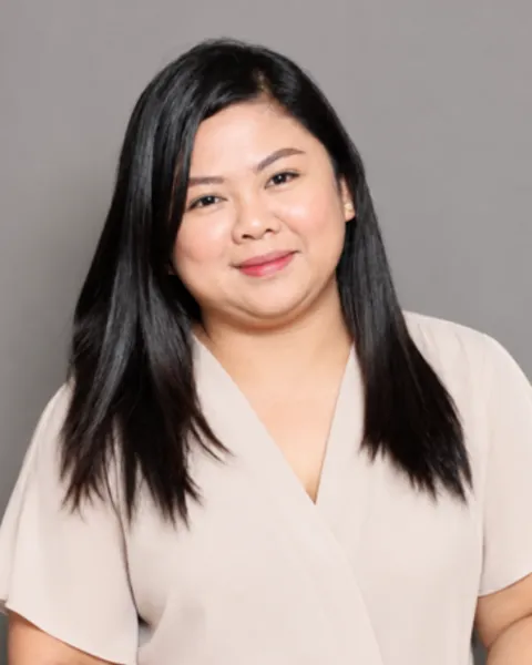 Rose Salonga, Administrative and Transaction Coordinator at Your Choice Home Buyer