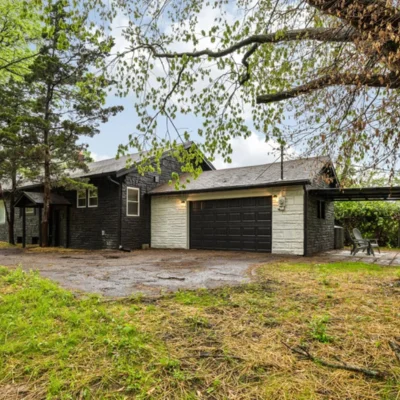 Southport Premier Home Buyers
