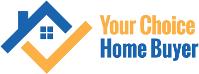 Your Choice Home Buyer
