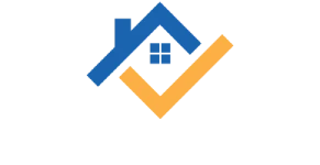 Your Choice Home Buyer