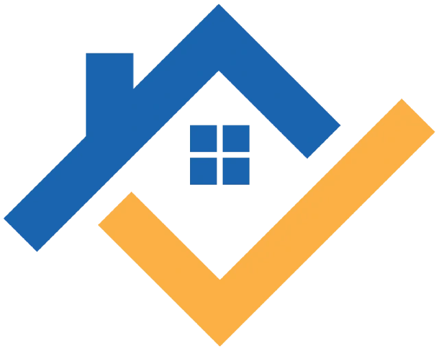 Your Choice Icon